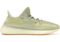 adidas Yeezy Boost 350 V2 Antlia (Non-Reflective)