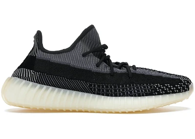 adidas Yeezy Boost 350 V2 Carbon