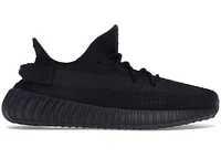 adidas Yeezy Boost 350 V2 Onyx (2022/2023)