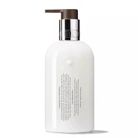 Lily & Magnolia Body Lotion