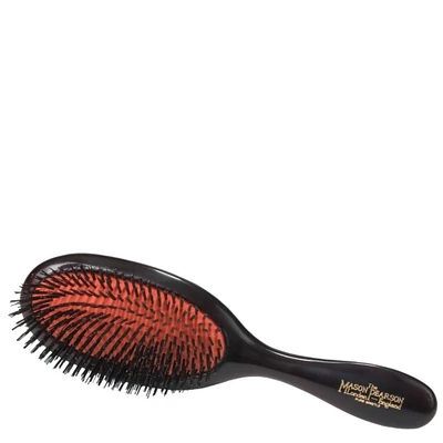 Handy Bristle Hair Brush