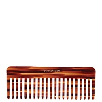 Mason Pearson Rake Comb