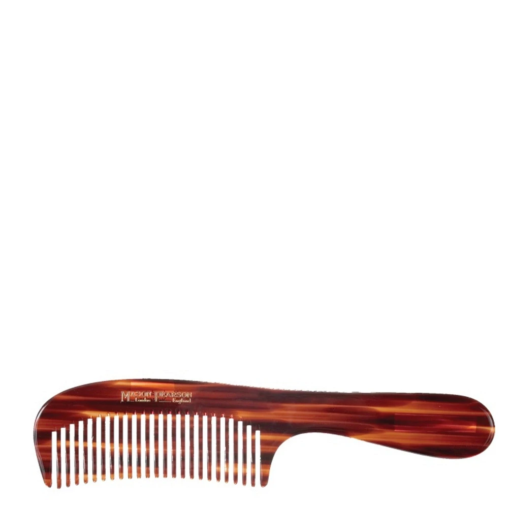 Mason Pearson Detangling Comb