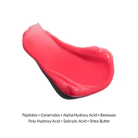 The Plasma  Lip Compound Tinted
