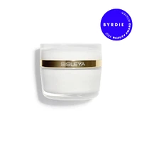 Sisleÿa L'intégral Anti-age Fresh Gel Cream