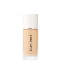 Real Flawless Foundation