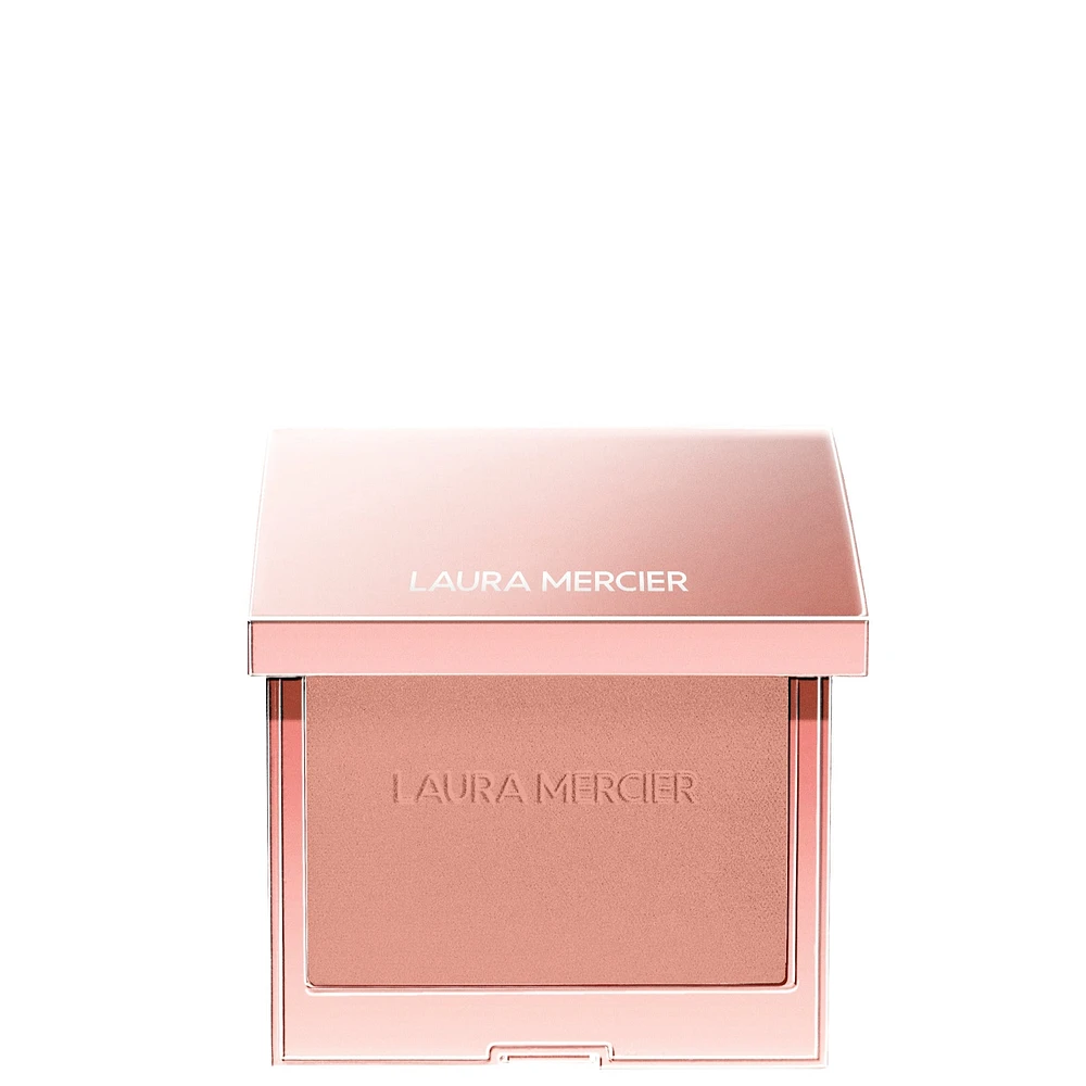 Roseglow Blush