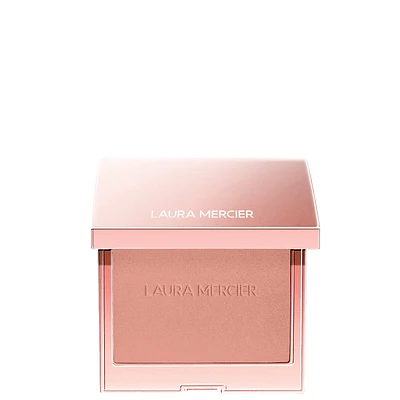 Roseglow Blush