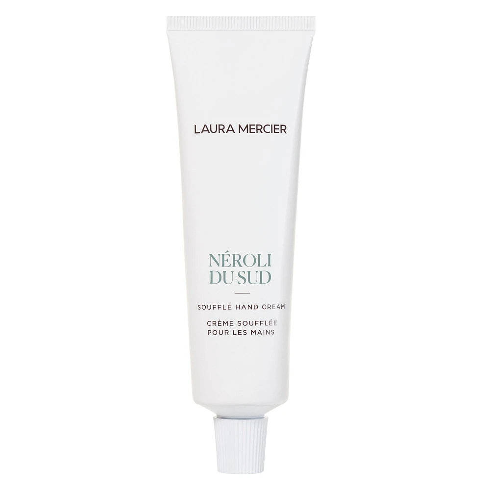 Neroli Du Sud Hand Cream