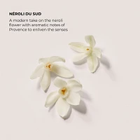 Neroli Du Sud Bath & Body Oil