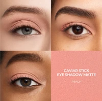 Caviar Stick Eye Shadow Matte