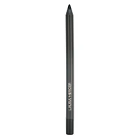 Caviar Tightline Eyeliner