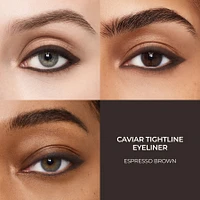 Caviar Tightline Eyeliner