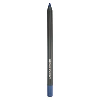 Caviar Tightline Eyeliner