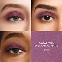 Caviar Stick Eye Shadow Matte