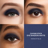 Caviar Stick Eye Shadow Matte