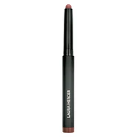 Caviar Stick Eye Shadow Matte