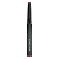 Caviar Stick Eye Shadow Matte