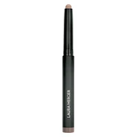 Caviar Stick Eye Shadow Matte