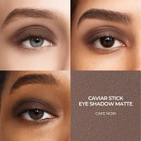 Caviar Stick Eye Shadow Matte