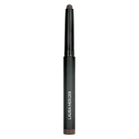 Caviar Stick Eye Shadow Matte