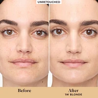 Tinted Moisturizer Natural Dewy