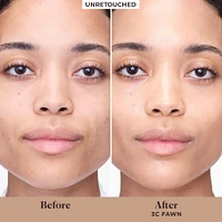 Tinted Moisturizer Natural Dewy