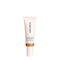 Tinted Moisturizer Natural Dewy