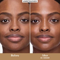 Tinted Moisturizer Natural Dewy