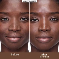 Tinted Moisturizer Natural Dewy