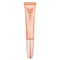 Roseglow Liquid Highlighter