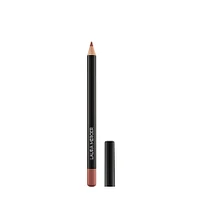 Caviar Perfecting Lip Liner