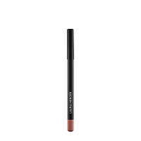 Caviar Perfecting Lip Liner