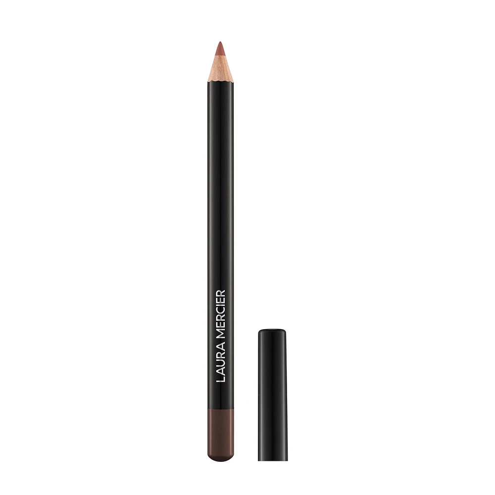 Caviar Perfecting Lip Liner