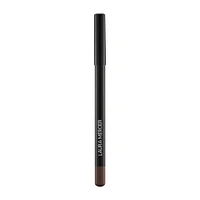 Caviar Perfecting Lip Liner