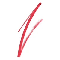 Caviar Perfecting Lip Liner