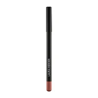 Caviar Perfecting Lip Liner