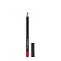 Caviar Perfecting Lip Liner