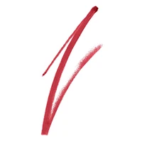 Caviar Perfecting Lip Liner