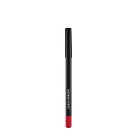 Caviar Perfecting Lip Liner