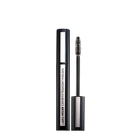 Caviar Extravagant Mascara