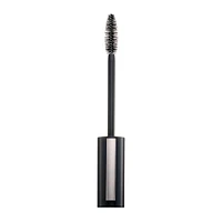 Caviar Extravagant Mascara