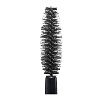 Caviar Extravagant Mascara