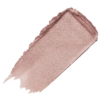 Caviar Stick Eye Color Shimmer