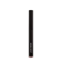 Caviar Stick Eye Color Shimmer