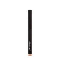 Caviar Stick Eye Color Shimmer