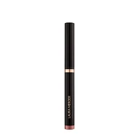 Caviar Stick Eye Color Shimmer