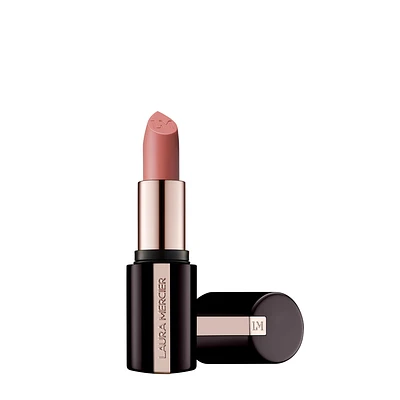 Caviar Hydra-creme Lipstick