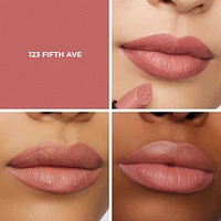 Caviar Hydra-creme Lipstick