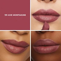 Caviar Hydra-creme Lipstick
